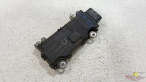 2020 Jeep Renegade Transmission Control Module Computer - Bild 1 von 12