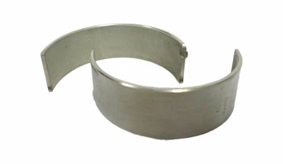 Federal Mogul (1) Set of 3765RA.026MM Engine Connecting Rod Bearing 3755RA 026MM - Image 1 of 4