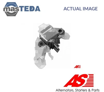 ARE5002 ALTERNATOR REGULATOR AS-PL NEW OE REPLACEMENT - Image 1 of 4