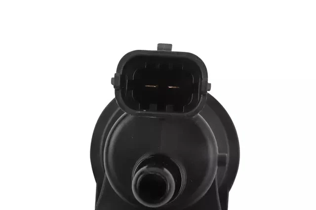 Electroválvula de purga de bote de vapor ACDelco original 214-1946 Foto 1 de 1