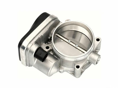 VDO Throttle Body Housing Actuator for BMW 550i 650i 750Li x5 13547535308 - Image 1 of 2