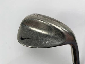 Nike SV Wedge 56* 14 Bounce True Temper Dynamic Gold S400 Stiff Steel Mens RH - Picture 1 of 6