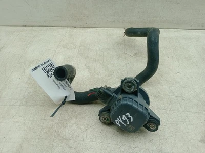 LEXUS IS 300H INVERTER COOLING WATER PUMP G904033030 MK3 2013-2016 - Image 1 of 4