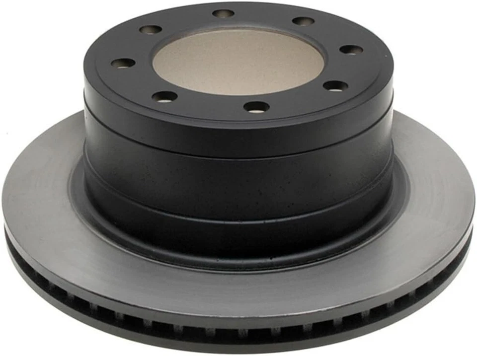 🔥Raybestos Specialty Truck Rear Disc Brake Rotor 780139 for Dodge Ram 1500 2500 Foto 1 de 1