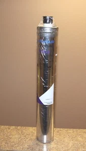 Everpure Pentair EV9618-21 EV961826 7CB5-S water filter - New - Picture 1 of 8