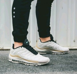 Air Max Plus 97 Sneakers for Men for sale | eBay