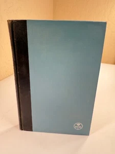 Commentaries on Living : 2nd Second Series by J. Krishnamurti 1958 FIRST EDITION - Picture 1 of 5