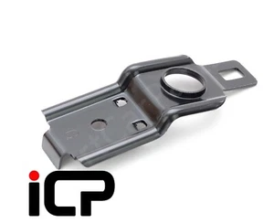 Genuine Radiator Top Mount Bracket Fits: Subaru Impreza WRX STi 00-07 RB320 WR1 - Picture 1 of 1