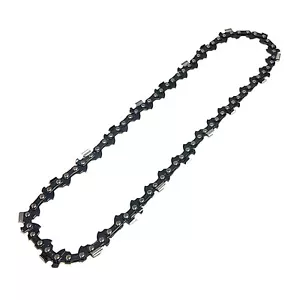 Chainsaw Chain for 8" Bars, Spear & Jackson S7520EPS Electric - Picture 1 of 1