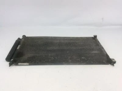 13-15 Acura ILX AC A/C Condition Conditioner Condenser OE - Image 1 of 4