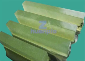 1PZ NUOVO 10000# Grana Pietra ad olio fine pietra fine lucidatura Whetstone - Foto 1 di 1