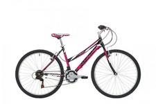 bicicletta atala donna in vendita | eBay