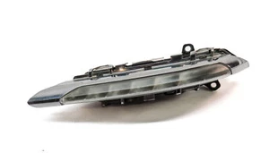 11-15 MERCEDES C CL GLK S CLS R (W204 W216 W218 W221 W251 X204) LEFT FOGLIGHT - Picture 1 of 8