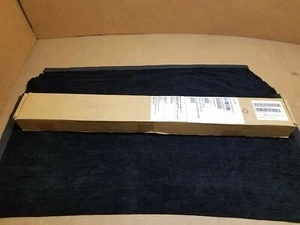 NEW SUN 370-7669 X8029A RACK MOUNT RAIL KIT T2000 V210 V240 X2100 X2200 X4100 - Picture 1 of 3