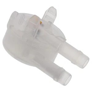 Misuratore di portata Krups sensore acqua NN-41101 macchina caffè Inissia U Prodigio - Foto 1 di 4