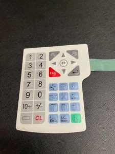 Keypad-PT - Picture 1 of 3