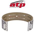 ATP Intermediate Automatic Transmission Band for 1975-1976 Ford Elite - pb