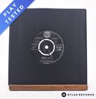 Floyd Robinson - Makin' Love - 7" Vinyl Record - Plain