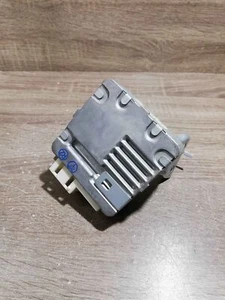 Toyota Prius 89650 47092 112900 1091 Module Steering Power Unit Control Denso - Picture 1 of 3