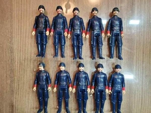 ESB 1980 BESPIN GUARD IHR KAUF 1 FIGUR PRO SOFORTKAUF NICHT DAS GANZE KONVOLUT - Bild 1 von 7