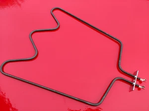 Ignis AKS200 AKS 200 201 Unterhitze Backofen Irca 7303R475 1150W Heizspirale - Bild 1 von 6