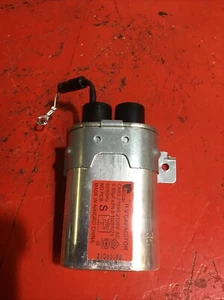 Frigidaire/Kenmore MIKROWELLENKONDENSATOR P/N 5304509478 - Bild 1 von 5