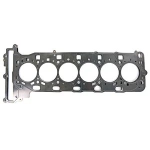 GUARNIZIONE TESTA CILINDRO COMETIC MLX PER BMW S58B30T0 (2020+) 85x1,4mm .055" - Foto 1 di 1