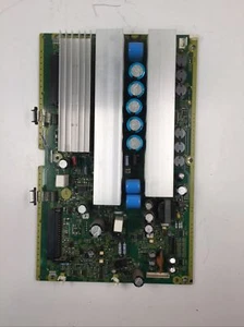 Placa Panasonic TH-42PX75U SC TNPA4182 - Imagen 1 de 5