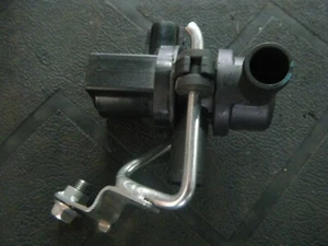 Suzuki GSXR 125 2018 - válvula de aire EGR (B33) - Imagen 1 de 2