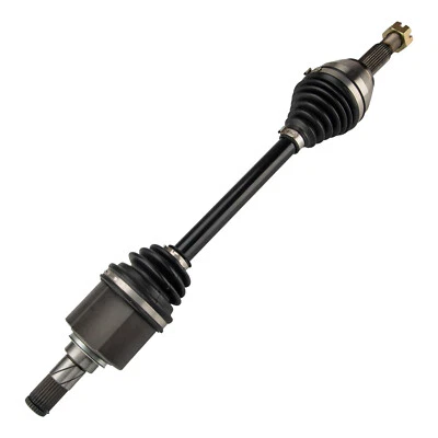 1pc For Nissan Altima 2007 2008- 2010 2011 2012 Front CV Axle Shaft NCV53911 - Изображение 1 из 4