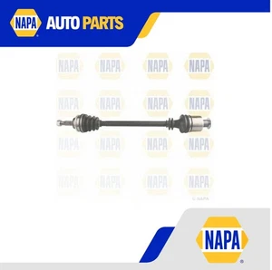 Drive Shaft Front Right NDS1258R NAPA Driveshaft 7711135883 7711368906 Quality - Picture 1 of 2