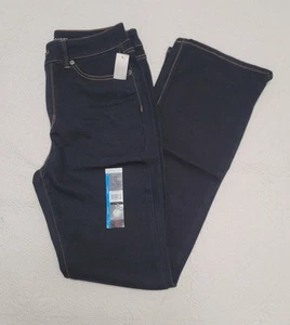 No Boundaries Juniors Mid Rise Bootcut Jeans - ☆☆CHOOSE SIZE☆☆ - Picture 1 of 5