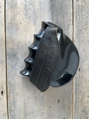 Linhof Super Technika GRIP ONLY - Image 1 of 3