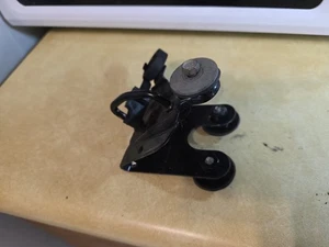 2005 Buick LaCrosse Factory Trunk Latch Catch - Picture 1 of 4