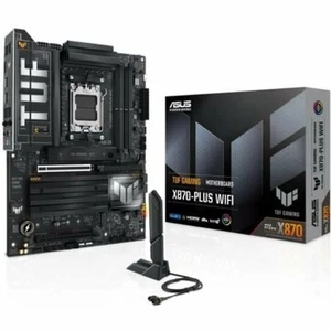 Scheda Madre Asus 90MB1IU0-M0EAY0 AMD AM5 AMD - Photo 1/1