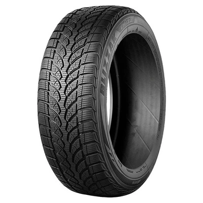 WINTERREIFEN BRIDGESTONE 215/45 R16 90V BLIZZAK LM-32 XL DOT 2022 - Bild 1 von 4