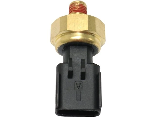 Transmisor de presión de aceite de repuesto AP 95CT48R para Jeep Cherokee 1999-2001 Foto 1 de 1