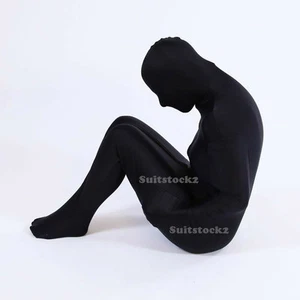 Adult Unisex Mummy Sleepsacks Costumes Body Sleeping Bags With internal Sleeves - Picture 1 of 15