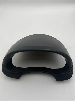 2015 - 2017 Hyundai Accent Trim Bezel Speedometer Cluster Cover 84830-1R000-9Y - Image 1 of 4