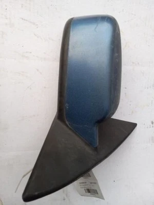 Espejo retrovisor lateral Ford Fusion 2006-2010 pasajero eléctrico sin calefacción 6E5Z17682A  Foto 1 de 4