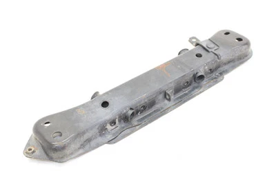 Fuel Tank Parking Brake Cable Bracket Fits 87-89 MR2 Foto 1 de 4