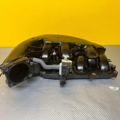 2021 - 2025 LEXUS IS350 AIR INTAKE MANIFOLD UPPER OEM 3.5L 17111-31250 - Image 1 of 4
