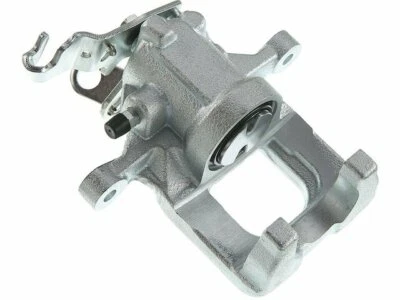 Pinza de freno trasera derecha para Audi A3 2010-2013 ATE 33581WZ 2011 2012 TDI Foto 1 de 2