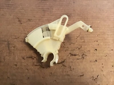 1988-92 Buick Regal и Oldsmobile Cutlass выключатель стоп-сигнала новый из старых запасов  - Изображение 1 из 3