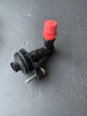 ACDelco 12685407 PCV Valve For 16-21 Buick Chevrolet Cruze Encore Malibu Trax - Image 1 of 4