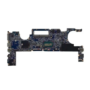 13317-2 For HP EliteBook 1040 G1 Laptop Motherboard i7-4650U 4GB 760278-601 - Picture 1 of 7