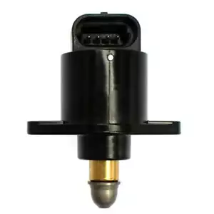 Idle Air Control Valve for Arctic Cat XC450 11-17 450 10-15 Alterra 700 16-21 - Picture 1 of 9