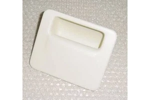 125-11202-1F, New McDonnell Douglas DC-9 Cabin Door Handle - Bild 1 von 1