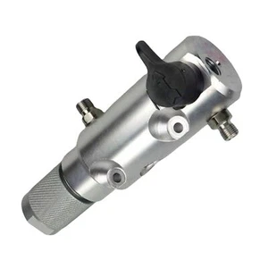 For Airless spraying machine 390 395 490 495 return valve pump filter assembly - Bild 1 von 12