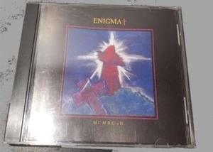 Enigma – MCMXC a.D. - Picture 1 of 2
